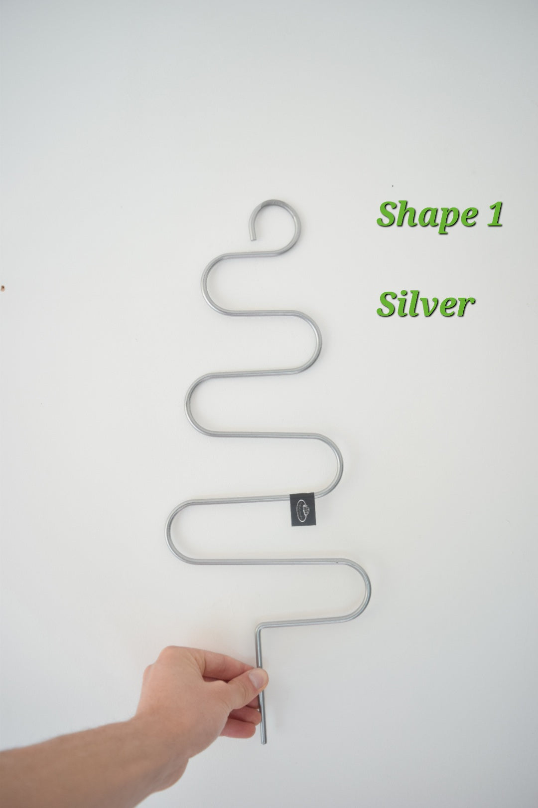 Metal Plant Support for Monstera Devils Ivy Pothos Philodendron - Mini Plant Pole - Indoor Plant - Climbing Plant Pole - Plant Gift Decor