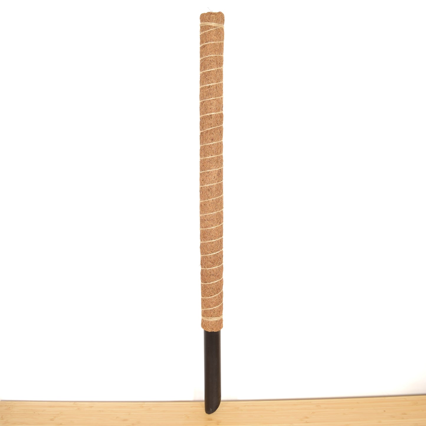 Extendable Coco Coir Moss Pole