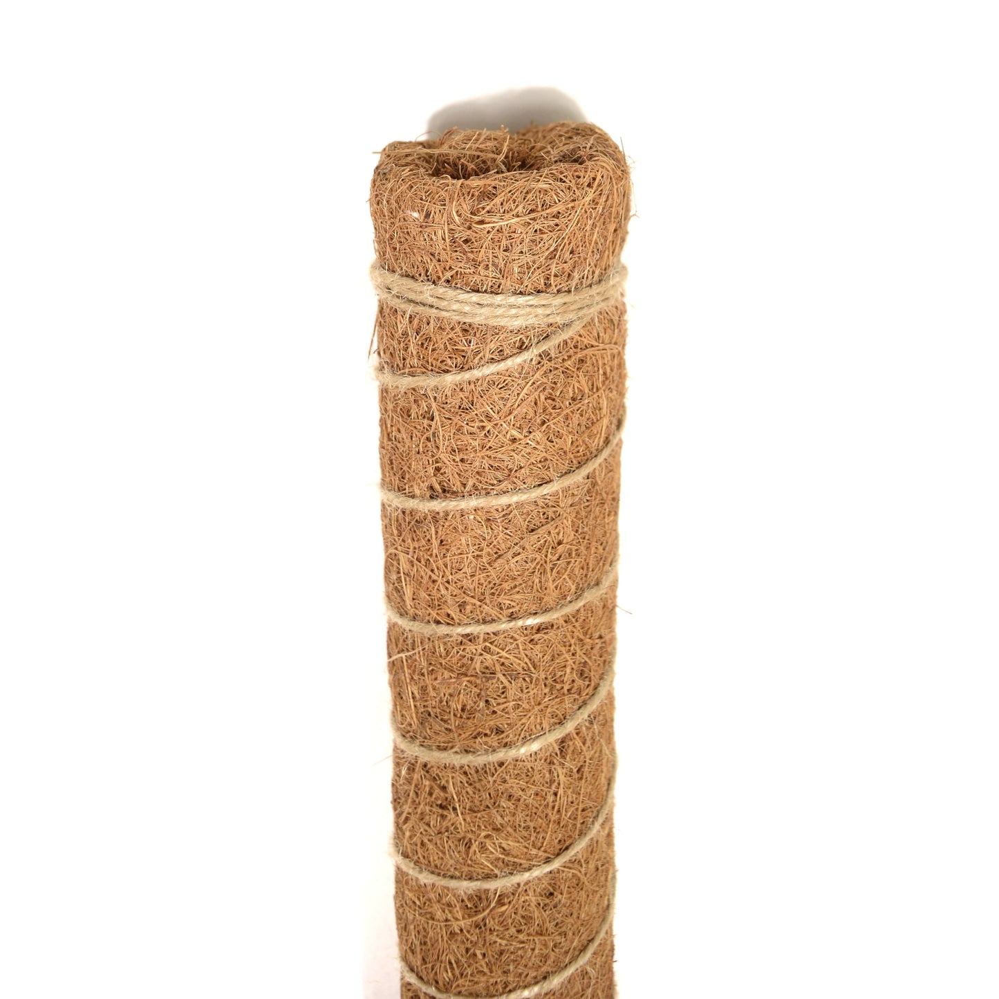 Extendable Coco Coir Moss Pole